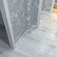 Фотографии для "Мастер на час"