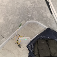 Фотографии для &quot;Мастер на час&quot;