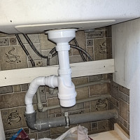 Фотографии для "Мастер на час"