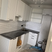 Фотографии для "Мастер на час"