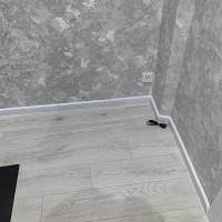 Фотографии для "Мастер на час"