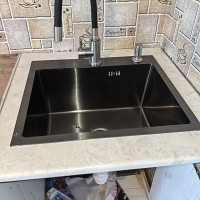 Фотографии для &quot;Мастер на час&quot;