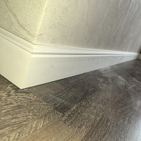 Фотографии для "Мастер на час"