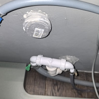 Фотографии для "Мастер на час"