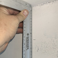 Фотографии для "Мастер на час"