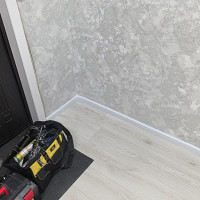 Фотографии для "Мастер на час"