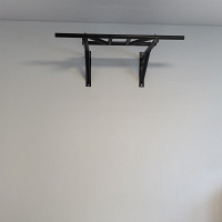 Фотографии для &quot;Мастер на час&quot;