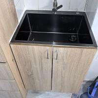 Фотографии для &quot;Мастер на час&quot;