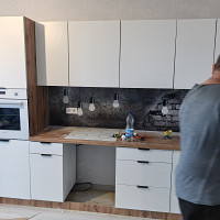 Фотографии для "Мастер на час"