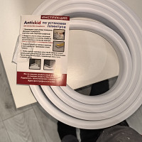 Фотографии для &quot;Мастер на час&quot;