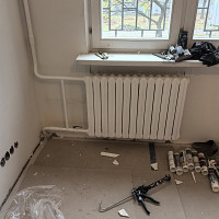 Фотографии для &quot;Мастер на час&quot;