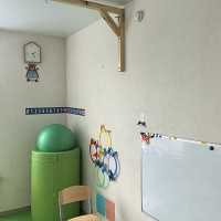 Фотографии для "Мастер на час"