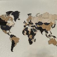 Фотографии для "Мастер на час"