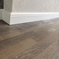 Фотографии для "Мастер на час"