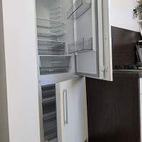 Фотографии для "Мастер на час"