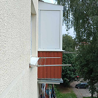 Фотографии для &quot;Мастер на час&quot;