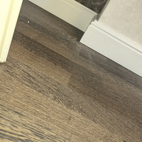 Фотографии для "Мастер на час"