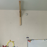 Фотографии для "Мастер на час"