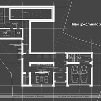 Фотографии для &quot;Строительство бассейна&quot;