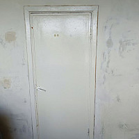 Фотографии для &quot;Демонтаж кирпичной кладки&quot;