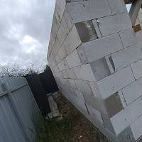 Фотографии для &quot;Кладка блоков&quot;