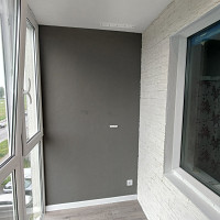 Фотографии для &quot;Балкон под ключ&quot;