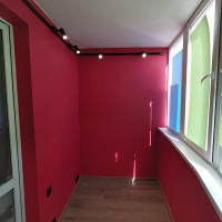 Фотографии для &quot;Балкон под ключ&quot;