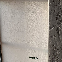 Фотографии для &quot;Балкон под ключ&quot;