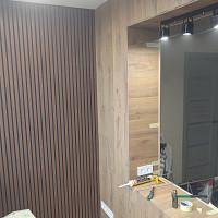 Фотографии для &quot;Балкон под ключ&quot;