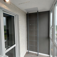 Фотографии для &quot;Балкон под ключ&quot;