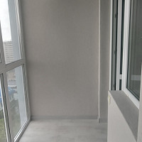 Фотографии для &quot;Балкон под ключ&quot;