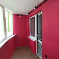 Фотографии для &quot;Балкон под ключ&quot;