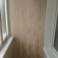 Фотографии для &quot;Балкон под ключ&quot;