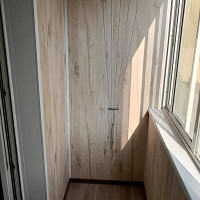 Фотографии для &quot;Балкон под ключ&quot;