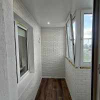 Фотографии для &quot;Балкон под ключ&quot;