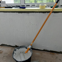 Фотографии для &quot;Балкон под ключ&quot;