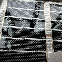 Фотографии для &quot;Балкон под ключ&quot;