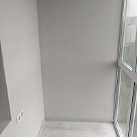 Фотографии для &quot;Балкон под ключ&quot;