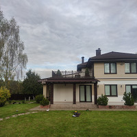 Фотографии для "Монтаж кровли из шифера"