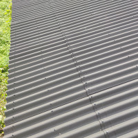 Фотографии для "Монтаж кровли из шифера"