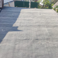 Фотографии для "Монтаж кровли из шифера"