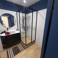 Фотографии для "Услуги электрика"