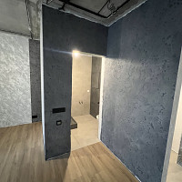 Фотографии для "Услуги электрика"