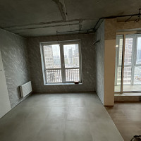 Фотографии для "Услуги электрика"