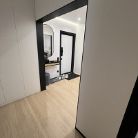 Фотографии для "Услуги электрика"