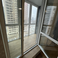 Фотографии для "Услуги электрика"