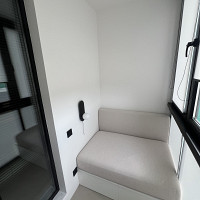 Фотографии для "Услуги электрика"