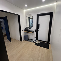 Фотографии для "Услуги электрика"