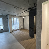 Фотографии для "Услуги электрика"