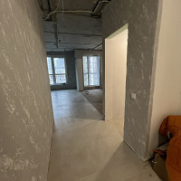 Фотографии для "Услуги электрика"